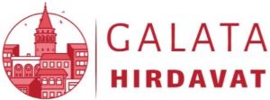 Galata Hırdavat