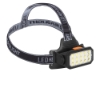 Watton WT-652 LED Şarjlı Kafa Lambası resmi