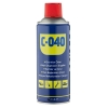 Ceytaş C 040 Pas Sökücü Yağlayıcı 200 ml resmi