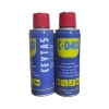 Ceytaş C 040 Pas Sökücü Yağlayıcı 200 ml resmi