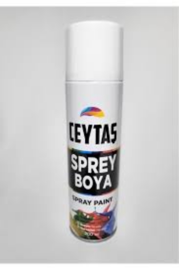 ceytaş sprey boya 200 ml resmi